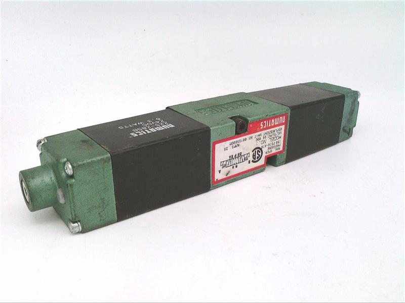 ASCO 081SS600M000061