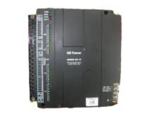 FANUC A03B-0805-B005