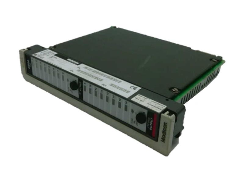 SCHNEIDER ELECTRIC AS-B804-116