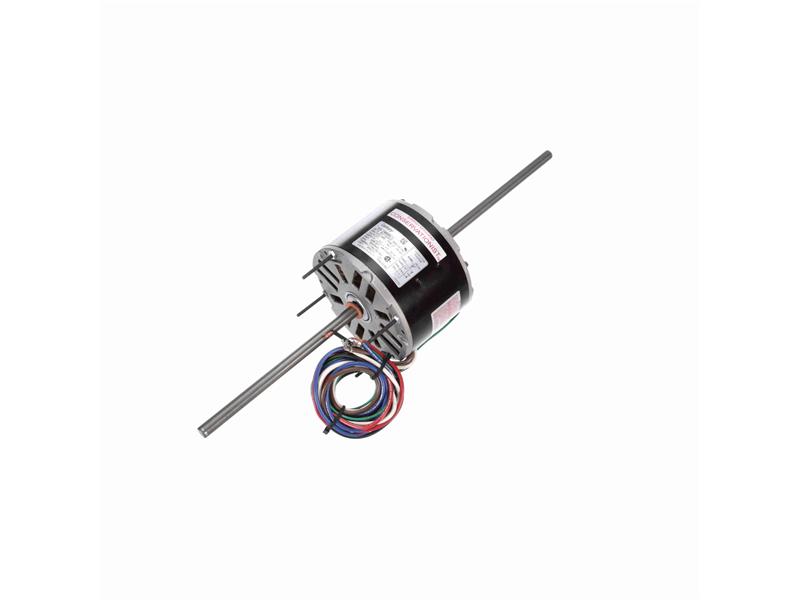 REGAL REXNORD 7RA1016