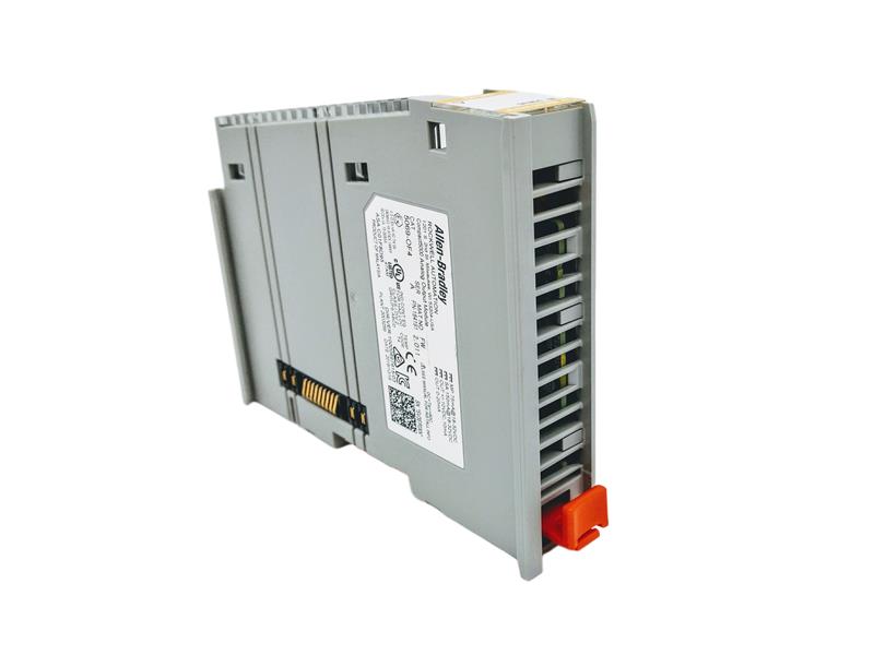 ALLEN BRADLEY 5069-OF4