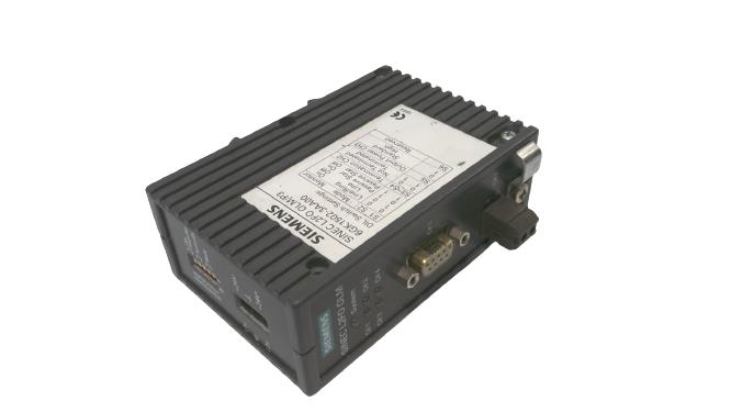 SIEMENS 6GK1502-3AA00