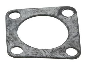 AMPHENOL 10-40450-12