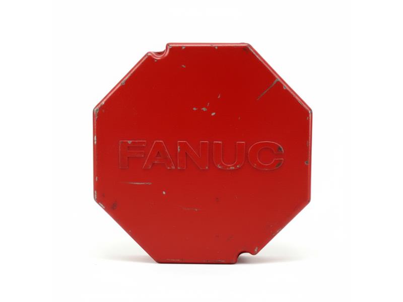 FANUC A290-0351-X004