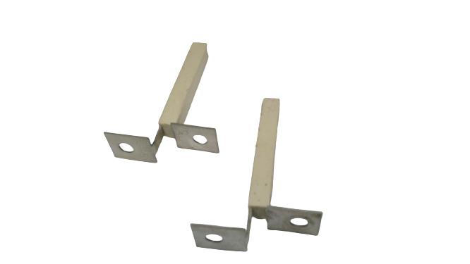 A-5 by DANAHER CONTROLS