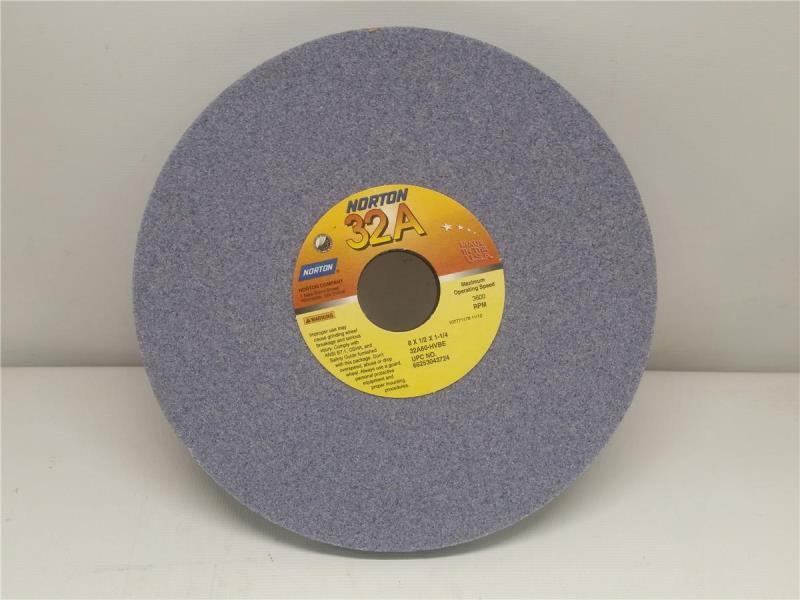 32A60-KVBE by SAINT GOBAIN