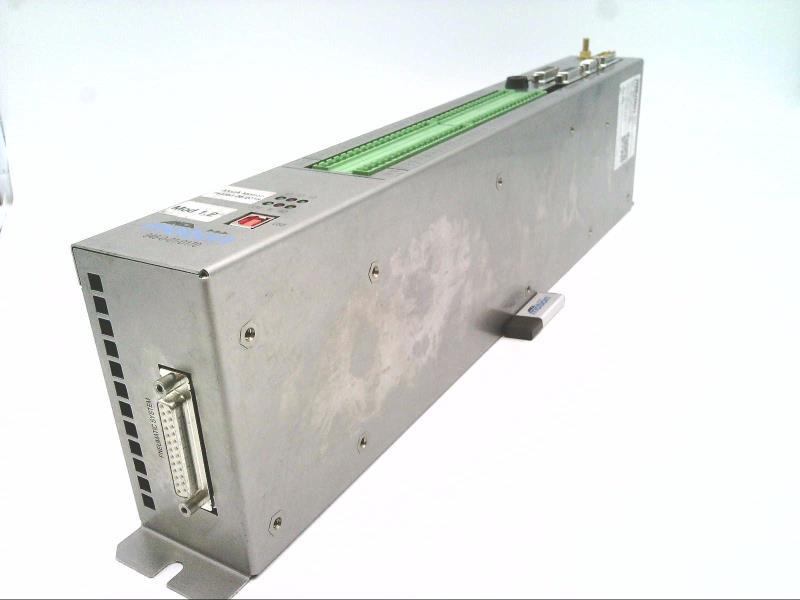 ANCA 919-0-02-0004