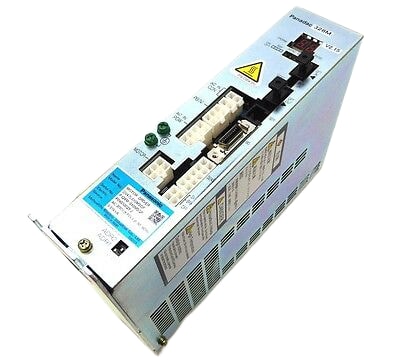 DV47L010MSGF by MATSUSHITA ELECTRIC