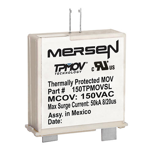 MERSEN 150TPMOVSL