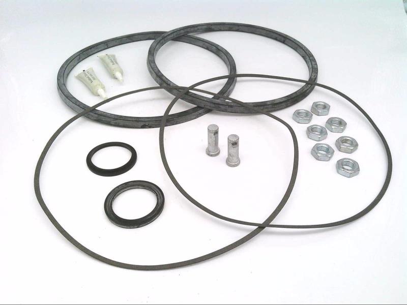 BIMBA SK137-800-L001-L013-LF-X3