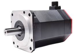 FANUC A06B-0269-B201