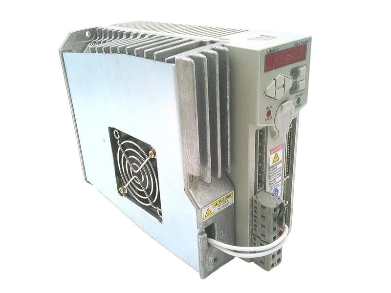 2092-DA5 by ALLEN BRADLEY