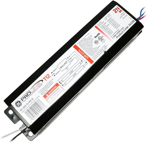 GE296HOMV-N-DIYL by GENERAL ELECTRIC