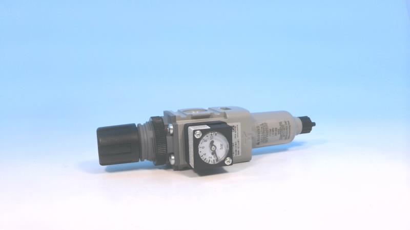 PARKER P31EB12EMMBNTP