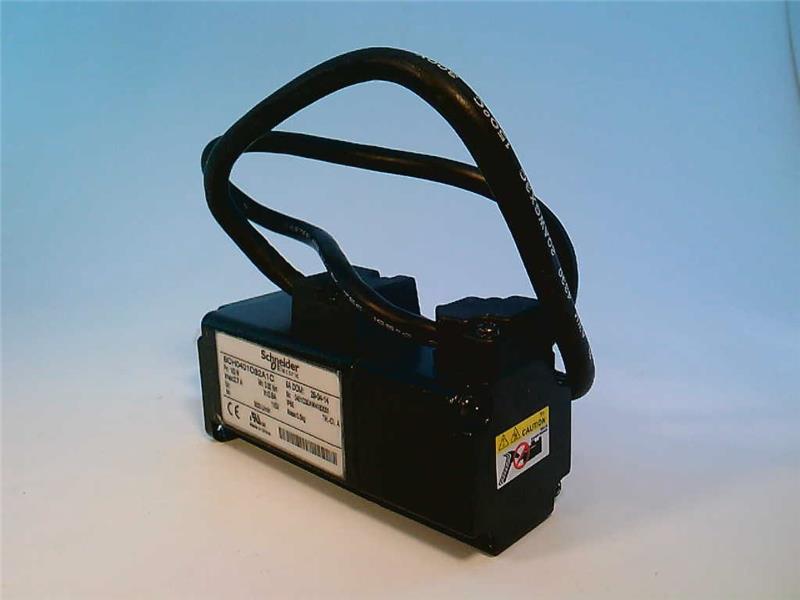 SCHNEIDER ELECTRIC BCH0401O32A1C