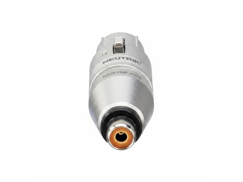 NEUTRIK NA2FPMF-POS