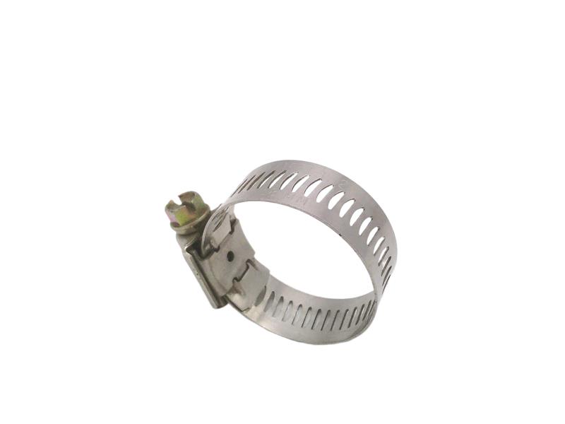 AEROSEAL 10016