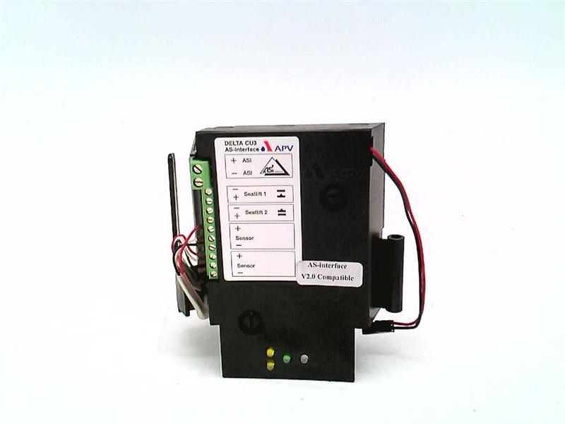 08-60--793/93 by SPX