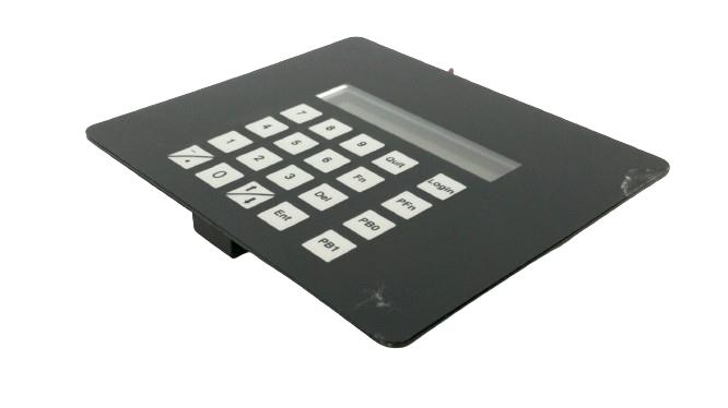 REGAL REXNORD 324222.0