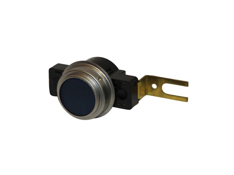 UNITED TECHNOLOGIES HH19ZH210