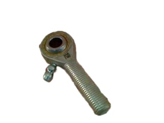 HMXL-5G by RBC BEARINGS
