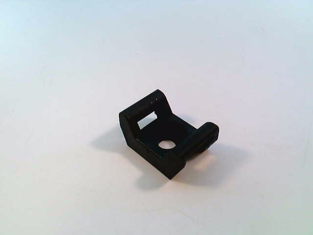 WT-BASE HF 9 BK by PHOENIX CONTACT