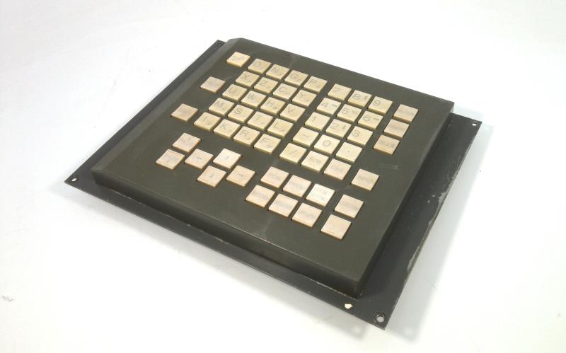 FANUC A02B-0236-C121/TBR