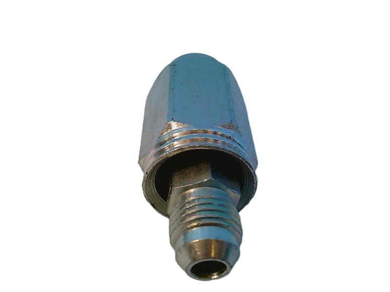 GATES 6C2AT-6RMJ