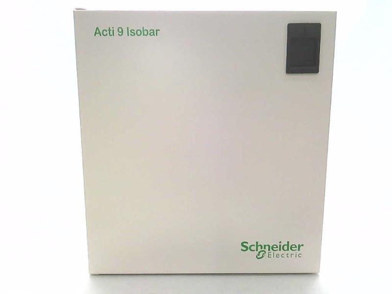 SEA9AN6 by SCHNEIDER ELECTRIC