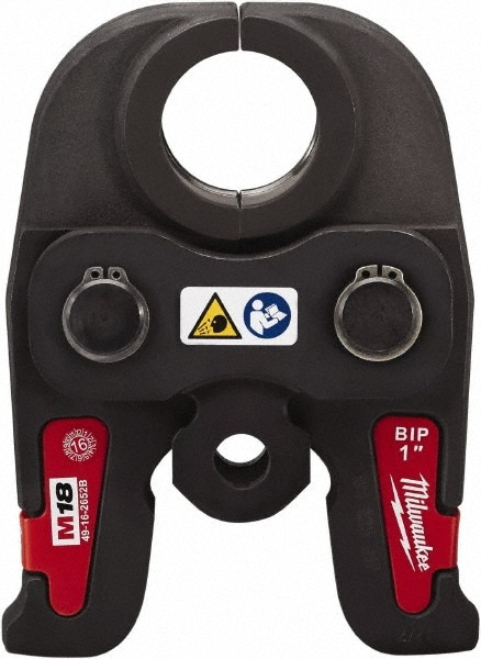 MILWAUKEE POWER TOOLS 49-16-2652B