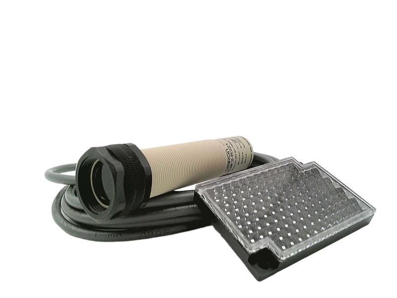 OMRON E3F2-R2Z1