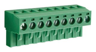 CAMDENBOSS CTBP9208/9