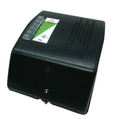 2710-03 by EATON CORPORATION