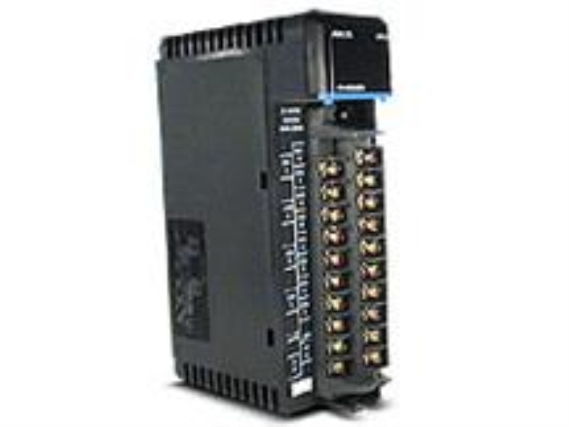 F4-04ADS by FACTS ENGINEERING