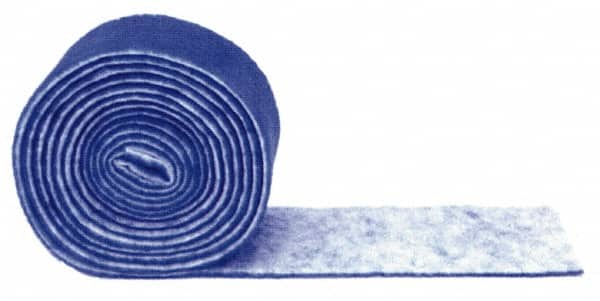 FLANDERS FILTERS 805-438-110