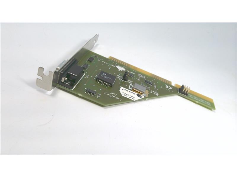 BLACK BOX CORP IC127C