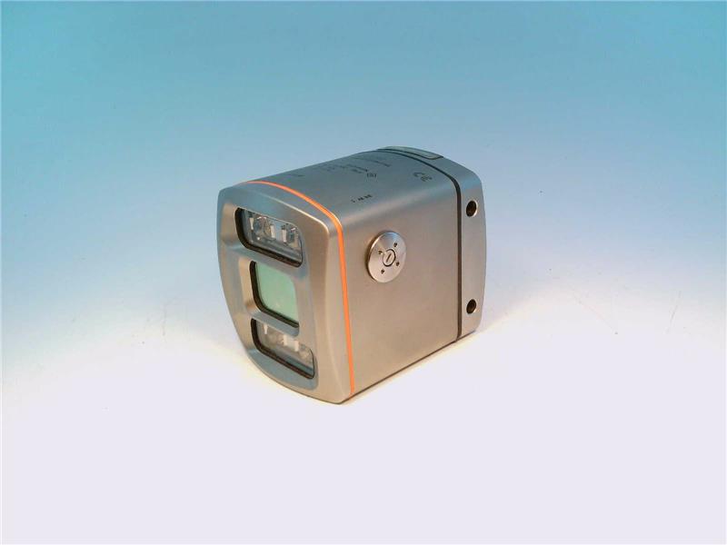 EFECTOR O3DIRDKG/E1/GM/T/40-O3D311