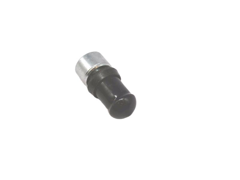 FF90384-06S by EATON CORPORATION