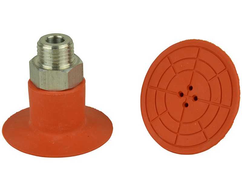 VACMOTION VSV40-20-NR-G14M