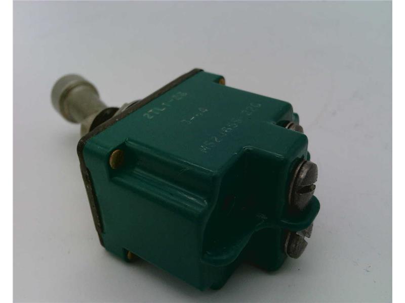 2TL1-2G by HONEYWELL