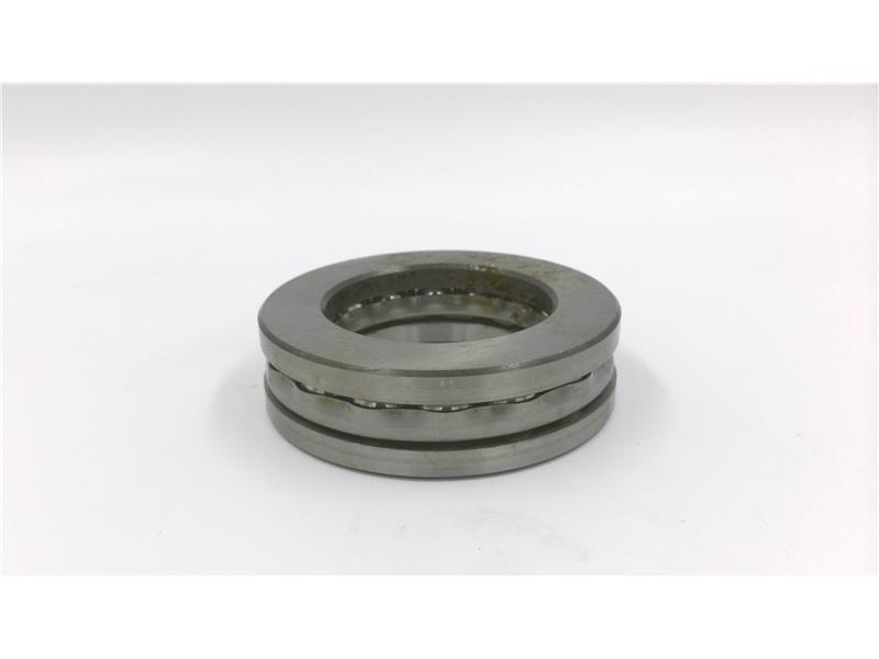 SCHAEFFLER GROUP 911