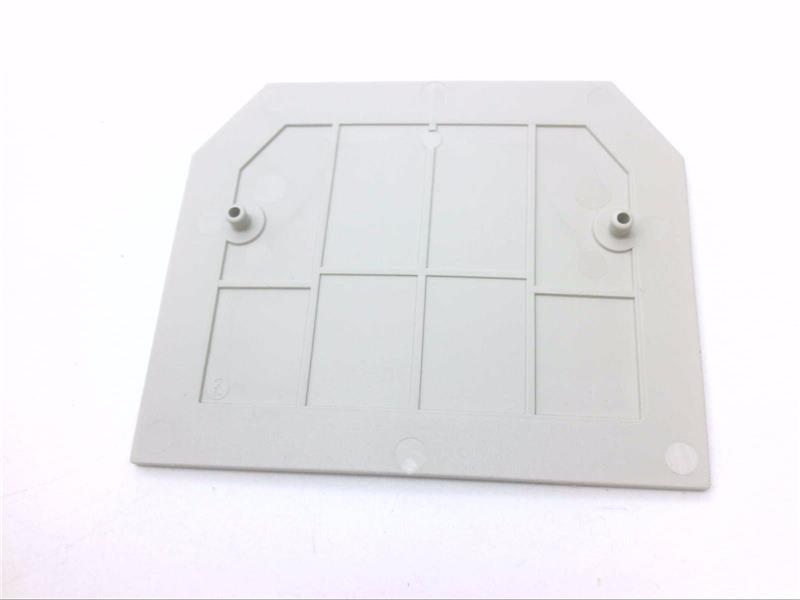 SCHNEIDER ELECTRIC AB1-ASN35