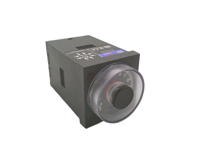 417B100F2X by MARSH BELLOFRAM