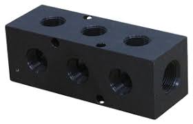 POLYCONN PCM10-125-03NP