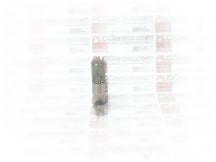 LITTELFUSE 332001