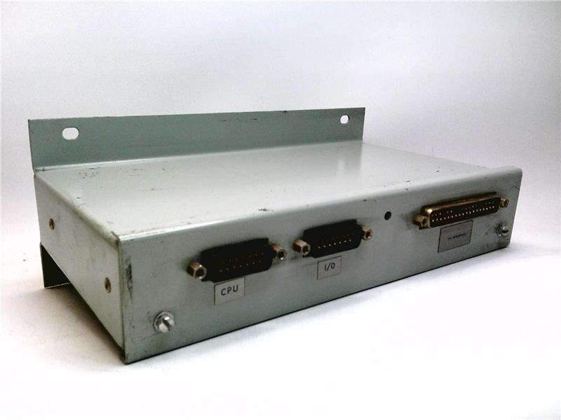 GENERAL ELECTRIC CR545SQ2BA