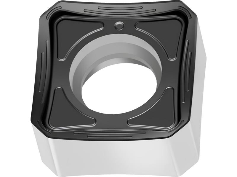 6069541 by WALTER SURFACE TECHNOLOGIES