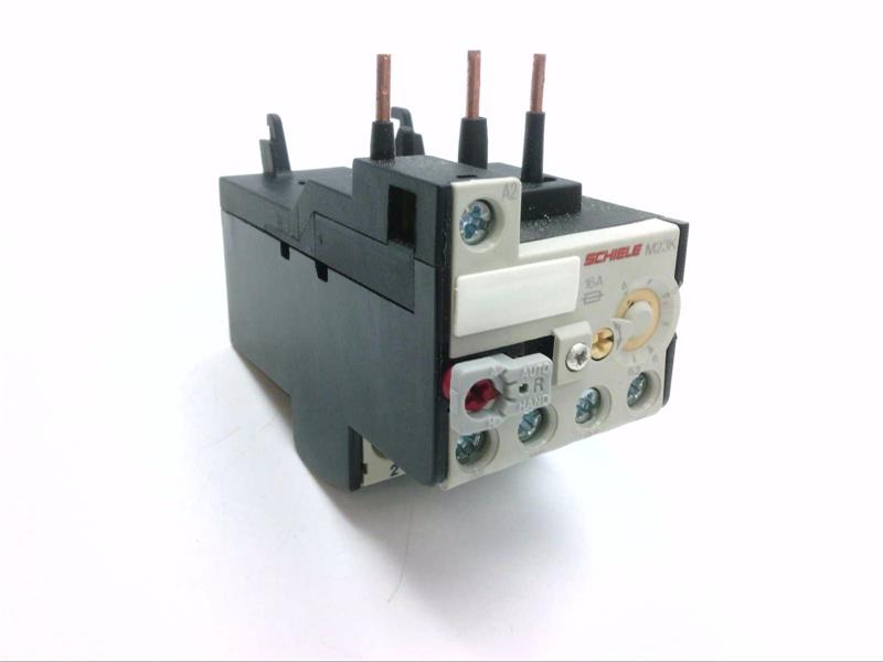 1-245-515-27 by ASEA BROWN BOVERI