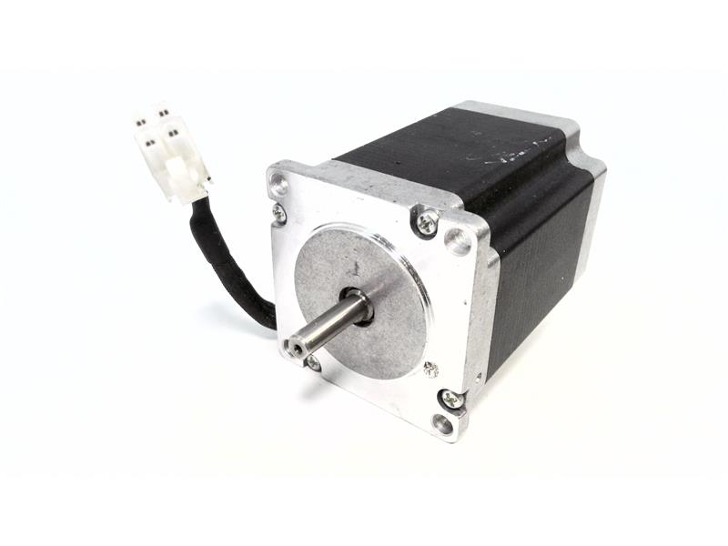 NINGBO SMOOTH ELECTRIC MANUFACTURE CO 23HD814Y-1B