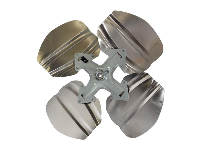 UNITED TECHNOLOGIES LA680544